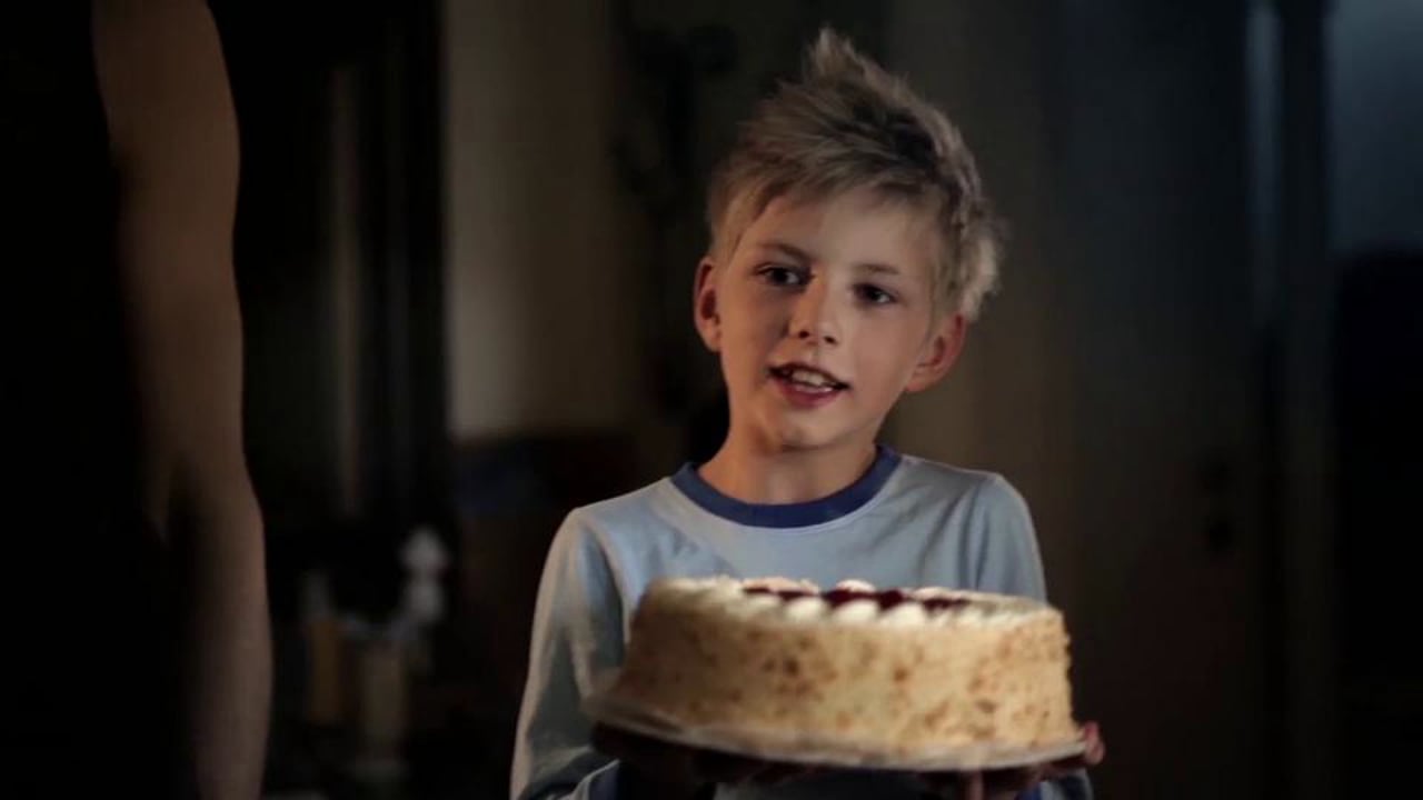 0100100 – Birthday